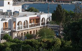 Michalis Studios